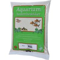 Grind beach - thumbnail