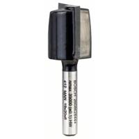 Bosch Accessoires Vingerfrees 2-Sn Hm 19X19,5X6 - 2608628444 - thumbnail