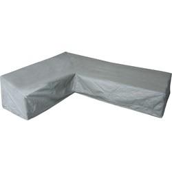 Eurotrail Hoes l hoge rug l250b300h100r