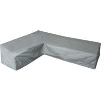 Eurotrail Hoes l hoge rug l250b300h100r - thumbnail