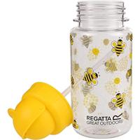 Waterfles Regatta Bee - thumbnail
