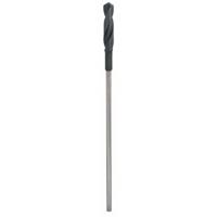 Bosch Accessories 2608596341 Bekistingsboor 20 mm Gezamenlijke lengte 400 mm Cilinderschacht 1 stuk(s) - thumbnail