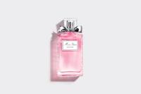 Dior Miss Dior Rose 'N Roses eau de toilette - 50 ml - 50 ml - thumbnail
