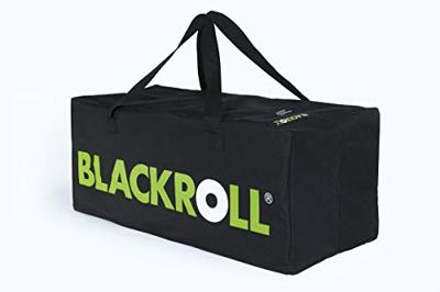 Blackroll TRAINERBAG Blackroll TRAINERBAG