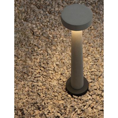 Lyora TuinlampCram zand bruin 50cm - 9540272
