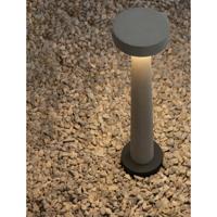 Lyora TuinlampCram zand bruin 50cm - 9540272 - thumbnail