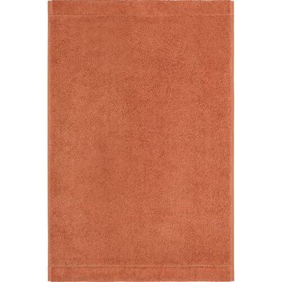 Cawö Cawo Lifestyle Uni Gastendoekje 30/50 koper