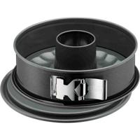 Kaiser Original 2300638003 Springvorm - thumbnail