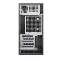 Dell Desktop PC Pro Max Tower T2 FCT2250 Intel® Core™ Ultra 7 (Series 2) 265 5.3 GHz 16 GB RAM 1 TB SSD Intel Graphics Nvidia NVIDIA RTX 2000 ADA GDDR6 7W1J7 - thumbnail