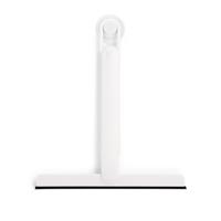 Umbra Flex Sure-Lock badkamerwisser - thumbnail