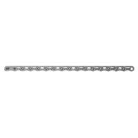 Sram ketting "red e1" chain red e1 126 links silver - thumbnail