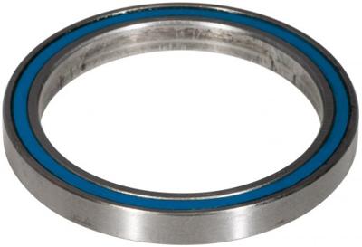 Elvedes balhoofdlager type 1-3/8� 44 x 35 x 5