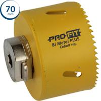 GATZAAG HSS 70MM 09051070 - thumbnail