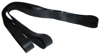 SCHWALBE Velglint 12