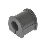 Stabilisatorlager aan draagarm ADG080179 - thumbnail