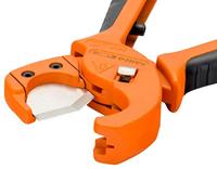 Bahco Buizenknippers | 412-28-PEX - thumbnail