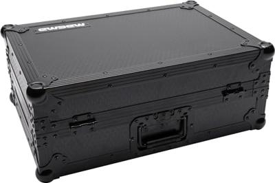Magma Multi-format mixer/player case black
