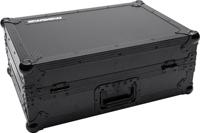 Magma Multi-Format Case Player/Mixer zwart - thumbnail