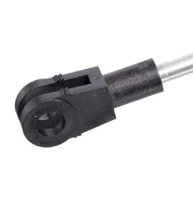 hoofdcilinder koppeling 103242