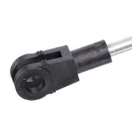 hoofdcilinder koppeling 103242 - thumbnail