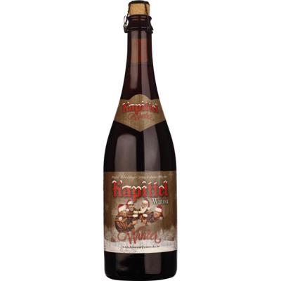 Kapittel Winter 75CL Kapittel Winter 75CL