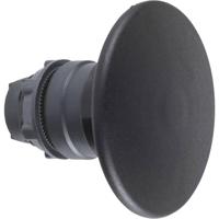 Schneider Electric ZB5AS62 ZB5AS62 Frontelement voor paddenstoelknop 1 knop Draai-ontgrendeling 1 stuk(s) - thumbnail