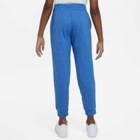 Nike Multi+ Therma-FIT Trainingspak Kids Blauw - Maat 128 - Kleur: Blauw | Soccerfanshop - thumbnail