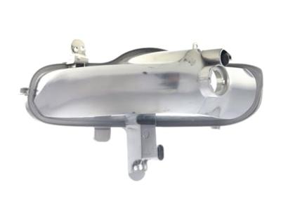 Dagrijverlichting LPN921 Dagrijverlichting LPN921