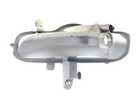 Dagrijverlichting LPN921 - thumbnail