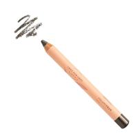 Cent Pur Cent Le Volumiyeux Eyepencil Fiona - thumbnail