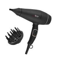 Föhn TM Electron 1800-2200 W - thumbnail