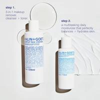 Malin+Goetz Vitamin E Face Moisturizer - thumbnail