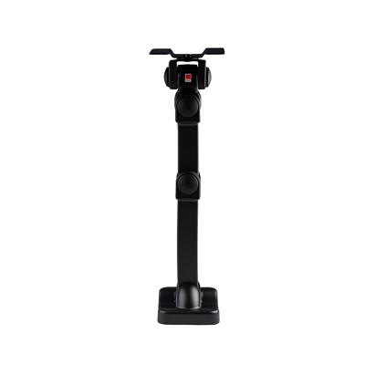 Lindy LCD Multi Joint Wall Bracket