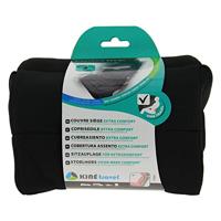 KINE TRAVEL Coprisedili full comfort - thumbnail