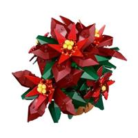 Haluta - Salontafel Veneta - 70x124x37 - Bruin - thumbnail