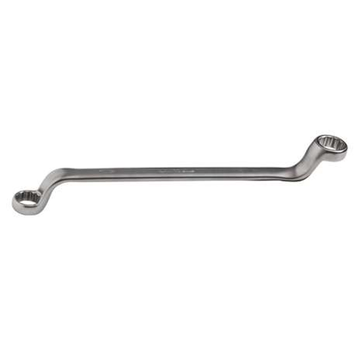 Bahco ringsleutel doorgezet 41-46 mm | 2M-41-46 Bahco ringsleutel doorgezet 41-46 mm | 2M-41-46