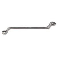 Bahco ringsleutel doorgezet 41-46 mm | 2M-41-46 - thumbnail