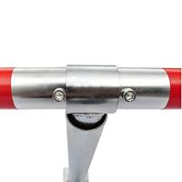 Parkeerbeugel - thumbnail