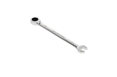 Gedore RED 3300829 R07100090 Steek-ringratelsleutel Sleutelbreedte (metrisch) 9 mm