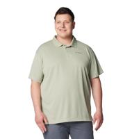 Columbia Utilizer™ Polo Polo Heren Safari XL - thumbnail