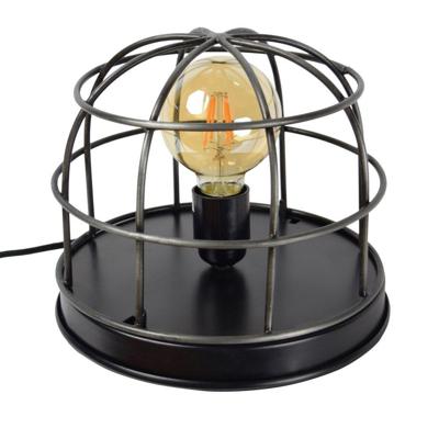 Urban Interiors TafellampBarn - AI-TL-2112