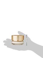 Juvena Superior Miracle Cream 75 ml - thumbnail