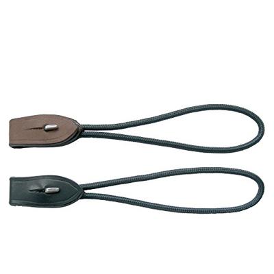 Sprenger Pelham riempjes bruin