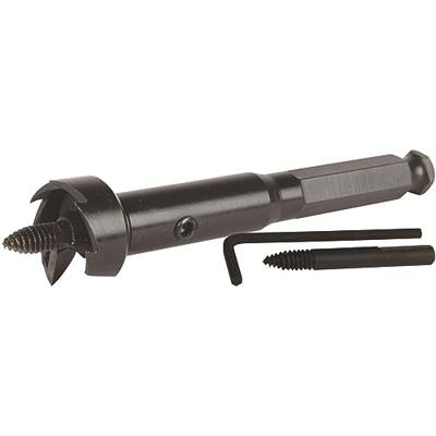 Makita Accessoires Cilinderkopboor 25mm - D-29935 D-29935