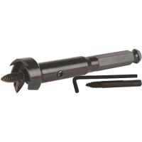 Makita Accessoires Cilinderkopboor 25mm - D-29935 D-29935 - thumbnail