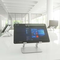 Cooling Base voor Laptop Aisens LPS4L-339 - thumbnail