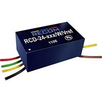 Recom Lighting RCD-24-0.70/W/Vref 36 V/DC 700 mA - thumbnail