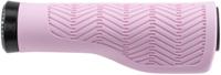 HERRMANS "nucore tour" handvat grips tour wave cherry blossom - thumbnail