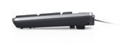 Dell Wired Keyboard KB-522 toetsenbord - thumbnail