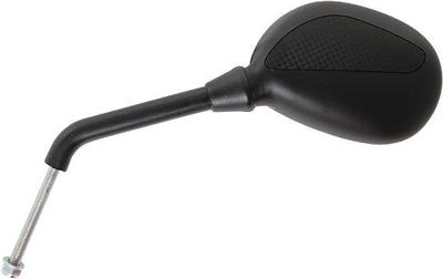 Vicma Mirrors li m8 right-hand thread,